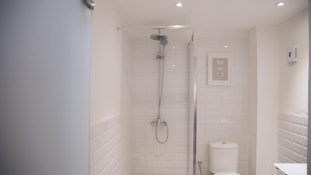 The Best Centric Hotel Νουακσότ Εξωτερικό φωτογραφία